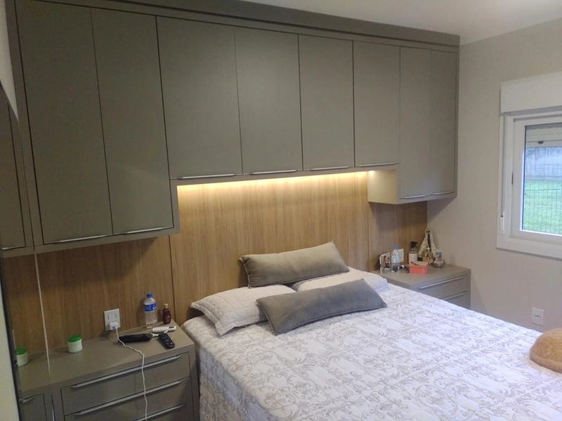 Casa à venda em Atlântida - Xangri-Lá: 20ª foto da galeria de imagens do imóvel