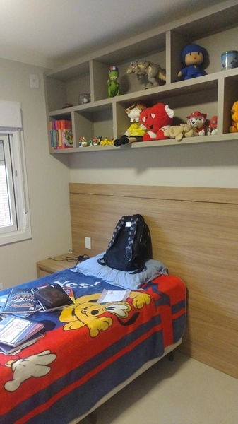 Casa à venda em Atlântida - Xangri-Lá: 23ª foto da galeria de imagens do imóvel