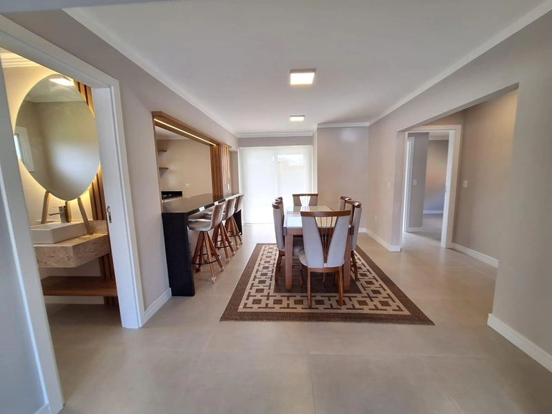 Casa à venda em Atlântida - Xangri-Lá: 11ª foto da galeria de imagens do imóvel