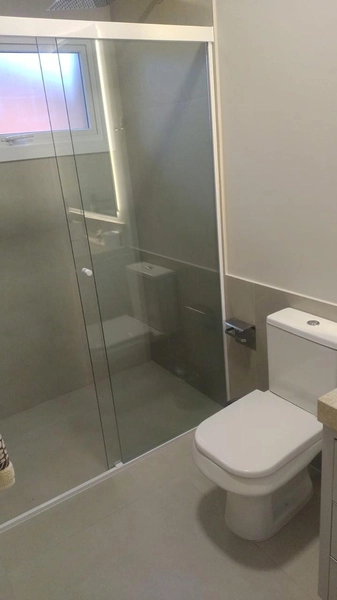 Casa à venda em Atlântida - Xangri-Lá: 34ª foto da galeria de imagens do imóvel