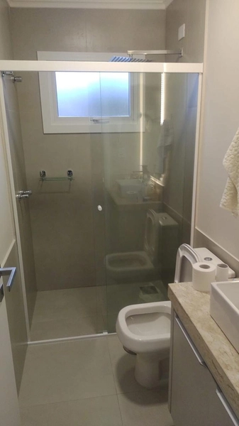 Casa à venda em Atlântida - Xangri-Lá: 38ª foto da galeria de imagens do imóvel