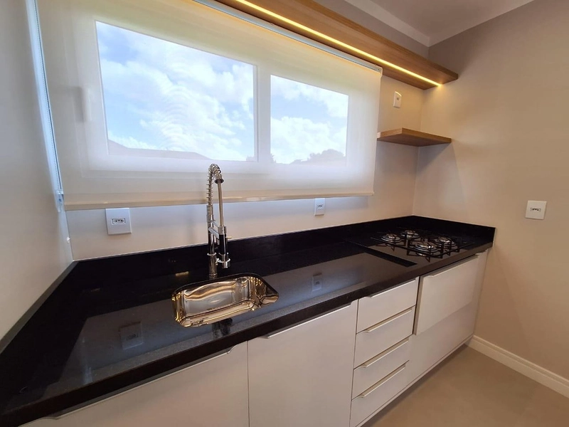 Casa à venda em Atlântida - Xangri-Lá: 19ª foto da galeria de imagens do imóvel