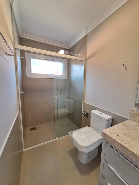 Casa à venda em Atlântida - Xangri-Lá: 32ª foto da galeria de imagens do imóvel