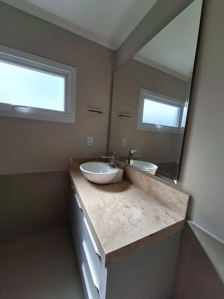 Casa à venda em Atlântida - Xangri-Lá: 28ª foto da galeria de imagens do imóvel