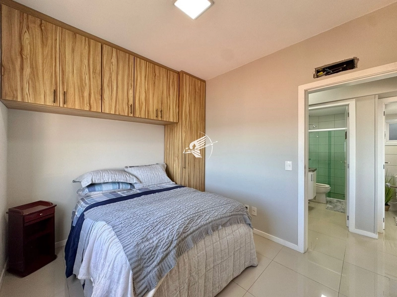 Apartamento à venda em Capão da Canoa: 17ª foto da galeria de imagens do imóvel