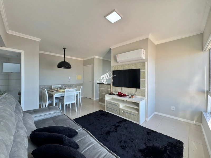 Apartamento à venda em Capão da Canoa: 5ª foto da galeria de imagens do imóvel