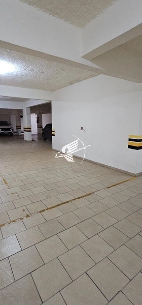 Apartamento à venda em Capão da Canoa: 26ª foto da galeria de imagens do imóvel