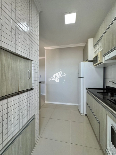 Apartamento à venda em Capão da Canoa: 12ª foto da galeria de imagens do imóvel