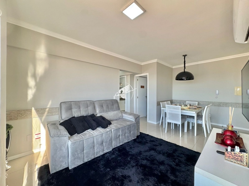 Apartamento à venda em Capão da Canoa: 3ª foto da galeria de imagens do imóvel