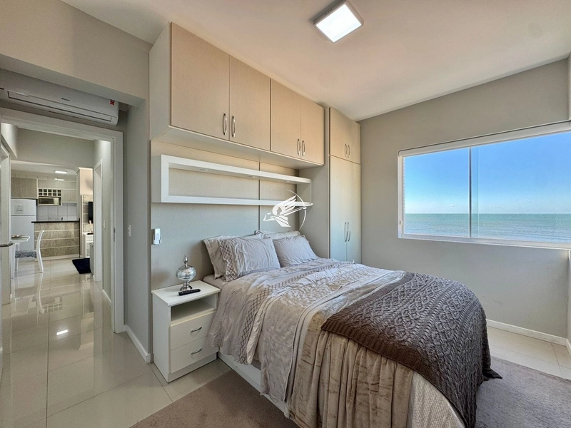 Apartamento à venda em Capão da Canoa: 20ª foto da galeria de imagens do imóvel