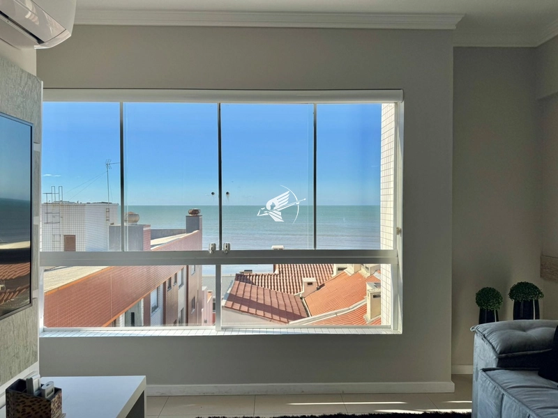 Apartamento à venda em Capão da Canoa: 28ª foto da galeria de imagens do imóvel