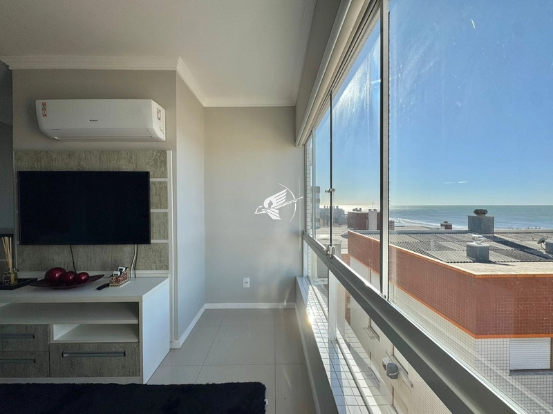 Apartamento à venda em Capão da Canoa: 4ª foto da galeria de imagens do imóvel