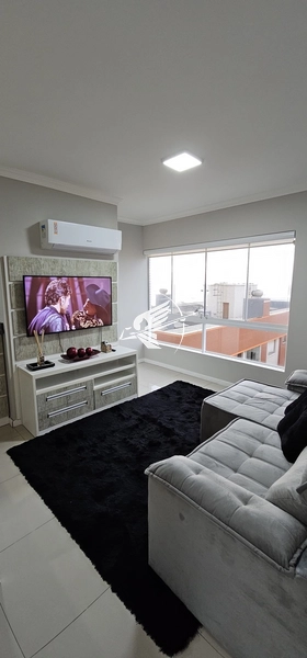 Apartamento à venda em Capão da Canoa: 8ª foto da galeria de imagens do imóvel