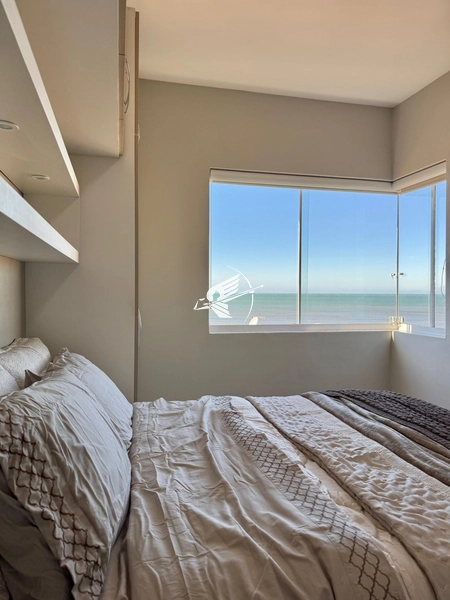 Apartamento à venda em Capão da Canoa: 19ª foto da galeria de imagens do imóvel