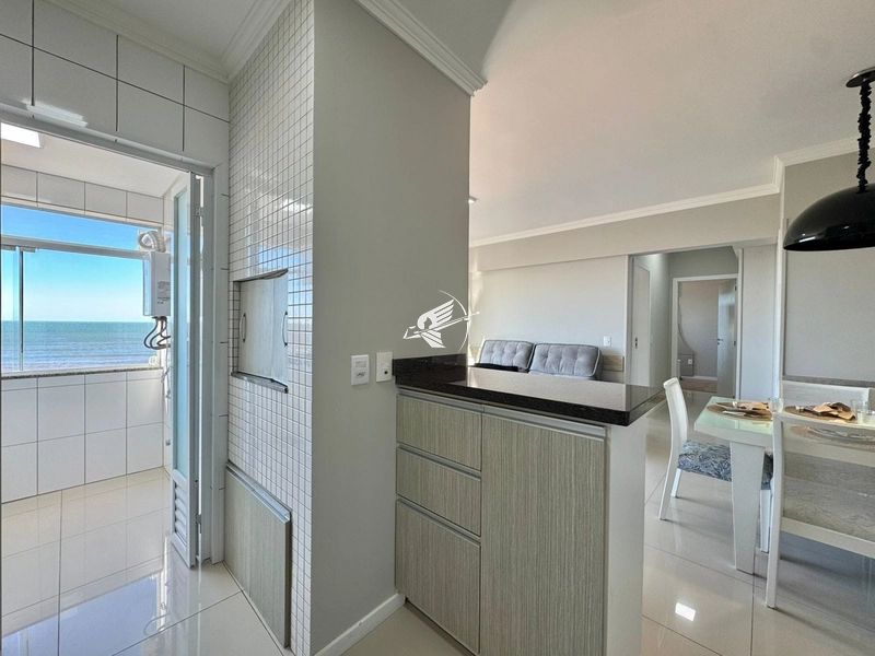 Apartamento à venda em Capão da Canoa: 11ª foto da galeria de imagens do imóvel