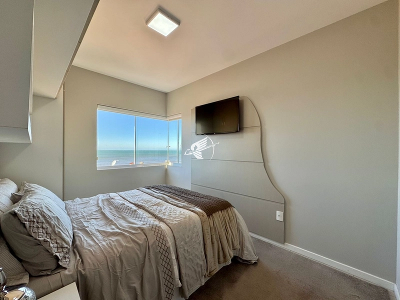 Apartamento à venda em Capão da Canoa: 22ª foto da galeria de imagens do imóvel