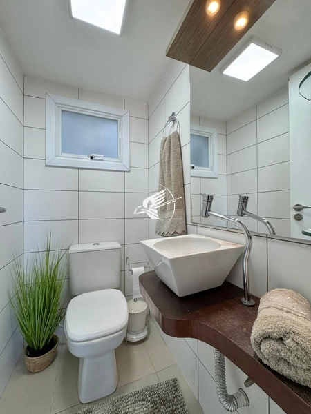 Apartamento à venda em Capão da Canoa: 15ª foto da galeria de imagens do imóvel