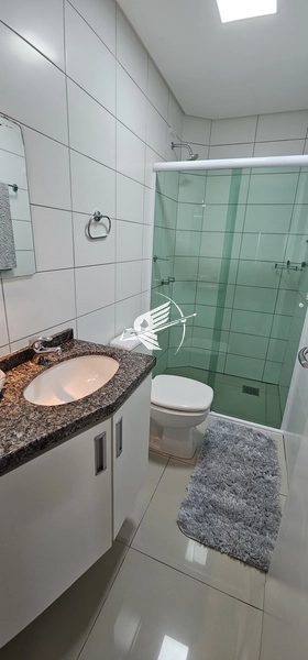Apartamento à venda em Capão da Canoa: 24ª foto da galeria de imagens do imóvel
