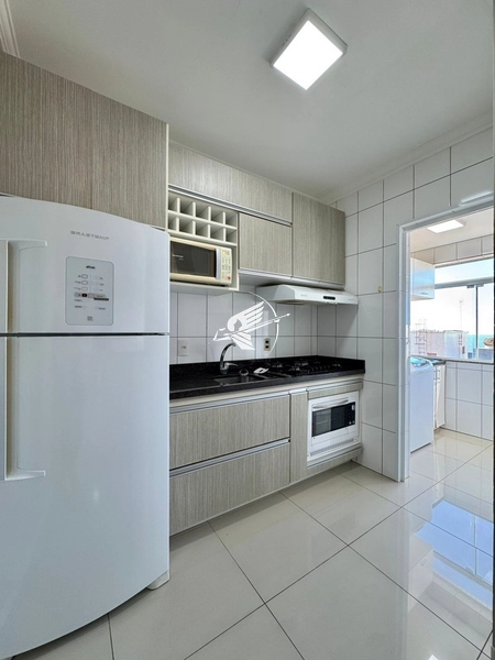Apartamento à venda em Capão da Canoa: 13ª foto da galeria de imagens do imóvel