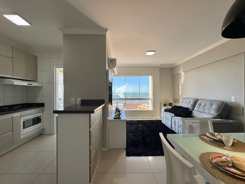 Apartamento à venda em Capão da Canoa: 10ª foto da galeria de imagens do imóvel