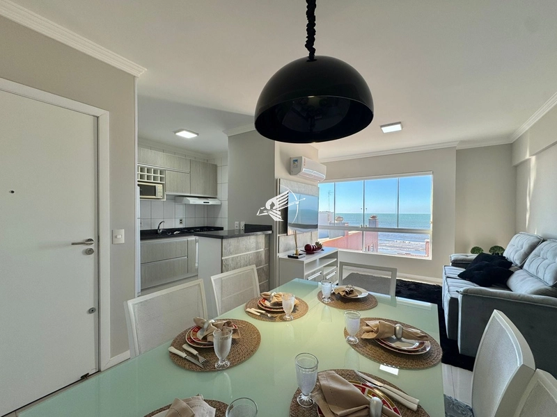 Apartamento à venda em Capão da Canoa: 7ª foto da galeria de imagens do imóvel