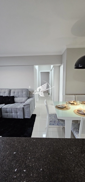 Apartamento à venda em Capão da Canoa: 9ª foto da galeria de imagens do imóvel