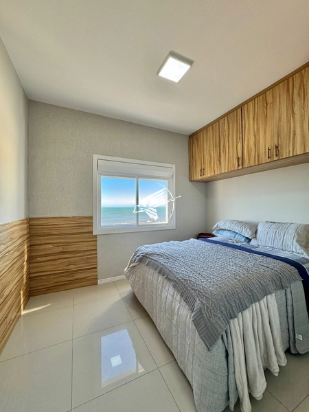 Apartamento à venda em Capão da Canoa: 16ª foto da galeria de imagens do imóvel