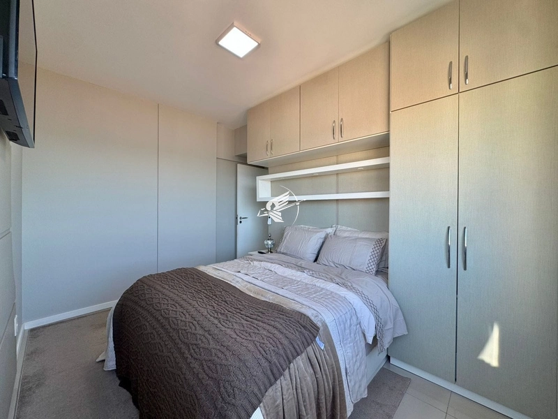 Apartamento à venda em Capão da Canoa: 21ª foto da galeria de imagens do imóvel