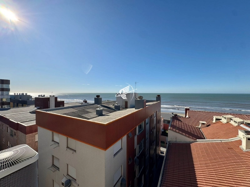 Apartamento à venda em Capão da Canoa: 27ª foto da galeria de imagens do imóvel