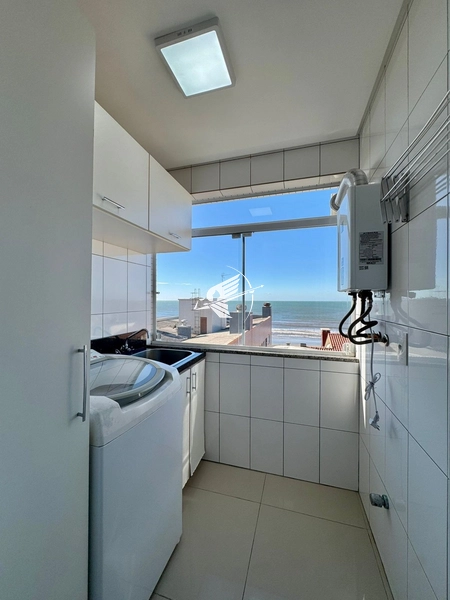 Apartamento à venda em Capão da Canoa: 14ª foto da galeria de imagens do imóvel