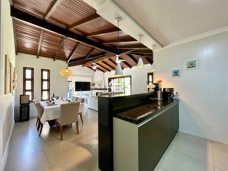Casa à venda no Centro de Xangri-Lá: 19ª foto da galeria de imagens do imóvel