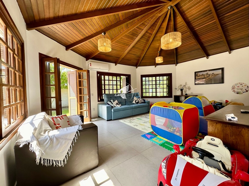 Casa à venda no Centro de Xangri-Lá: 36ª foto da galeria de imagens do imóvel