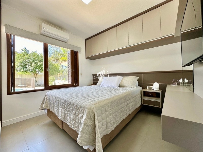 Casa à venda no Centro de Xangri-Lá: 22ª foto da galeria de imagens do imóvel