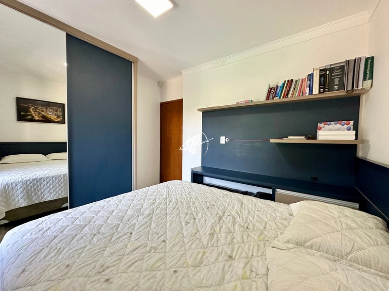 Casa à venda no Centro de Xangri-Lá: 28ª foto da galeria de imagens do imóvel