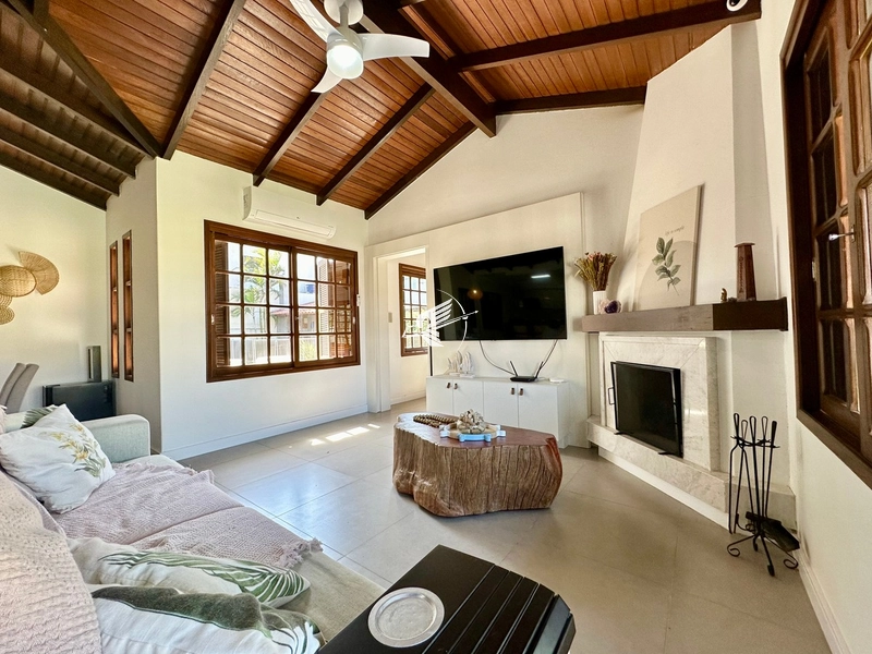 Casa à venda no Centro de Xangri-Lá: 14ª foto da galeria de imagens do imóvel