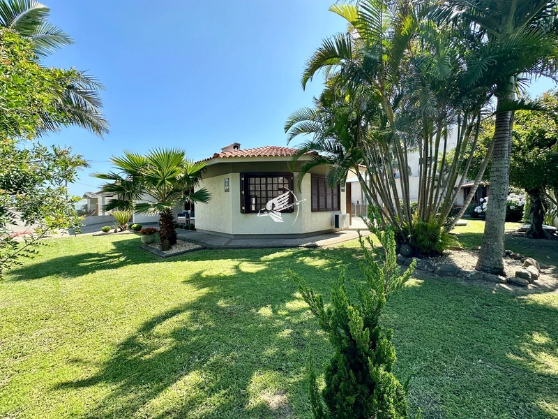 Casa à venda no Centro de Xangri-Lá: 7ª foto da galeria de imagens do imóvel
