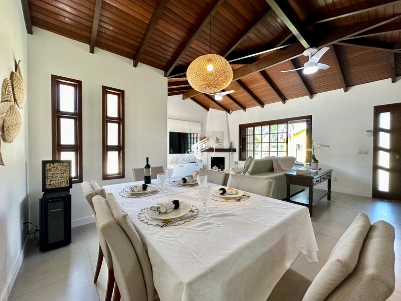 Casa à venda no Centro de Xangri-Lá: 31ª foto da galeria de imagens do imóvel