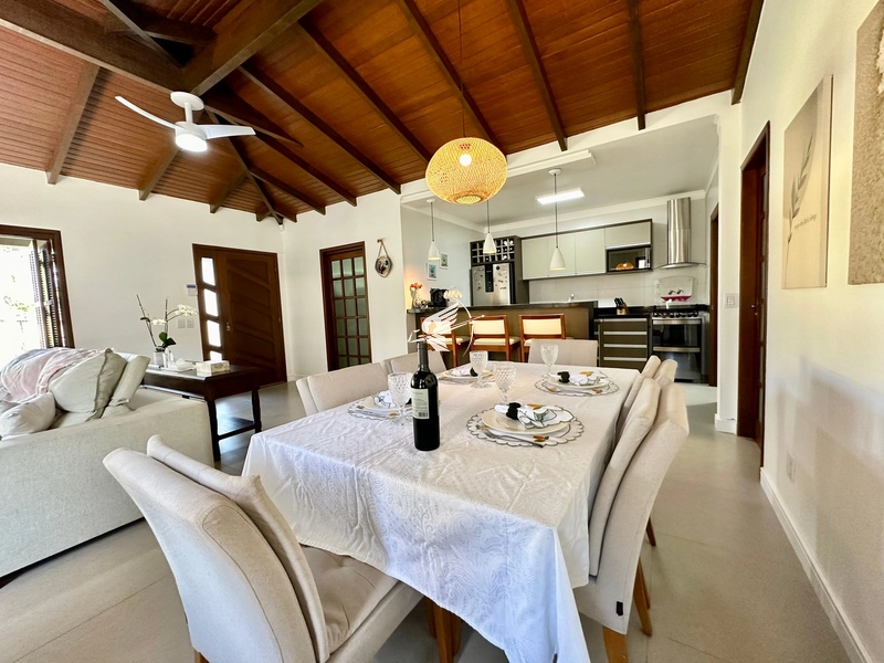 Casa à venda no Centro de Xangri-Lá: 16ª foto da galeria de imagens do imóvel