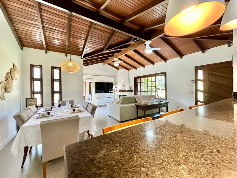 Casa à venda no Centro de Xangri-Lá: 20ª foto da galeria de imagens do imóvel