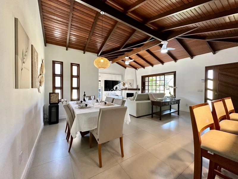 Casa à venda no Centro de Xangri-Lá: 15ª foto da galeria de imagens do imóvel