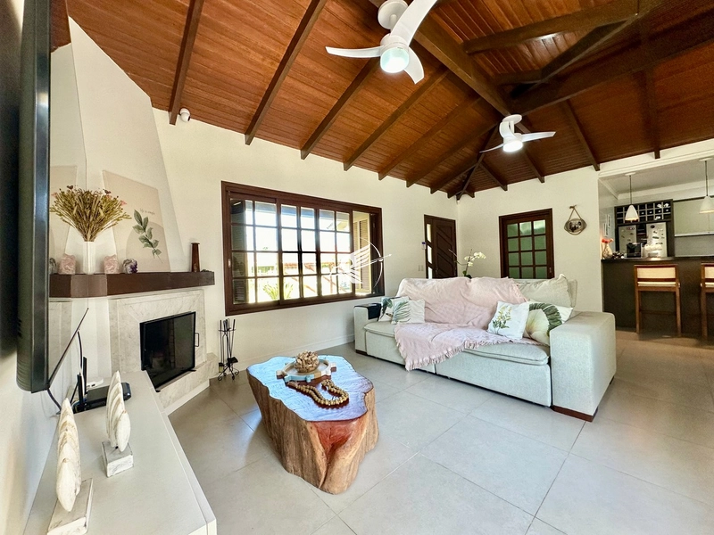Casa à venda no Centro de Xangri-Lá: 13ª foto da galeria de imagens do imóvel