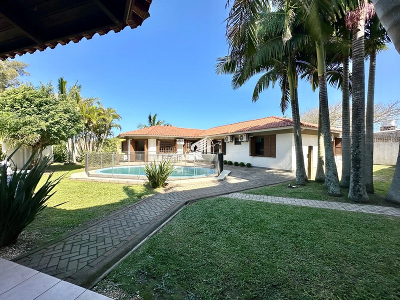 Casa à venda no Centro de Xangri-Lá: 40ª foto da galeria de imagens do imóvel
