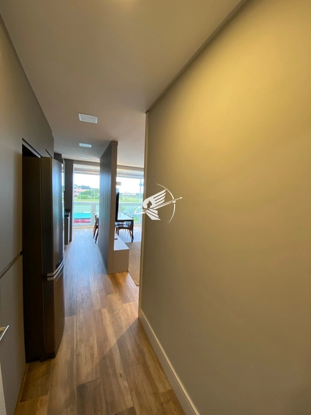 Apartamento à venda no Condomínio Rossi: 14ª foto da galeria de imagens do imóvel