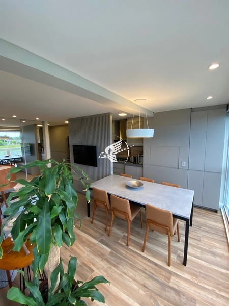 Apartamento à venda no Condomínio Rossi: 9ª foto da galeria de imagens do imóvel