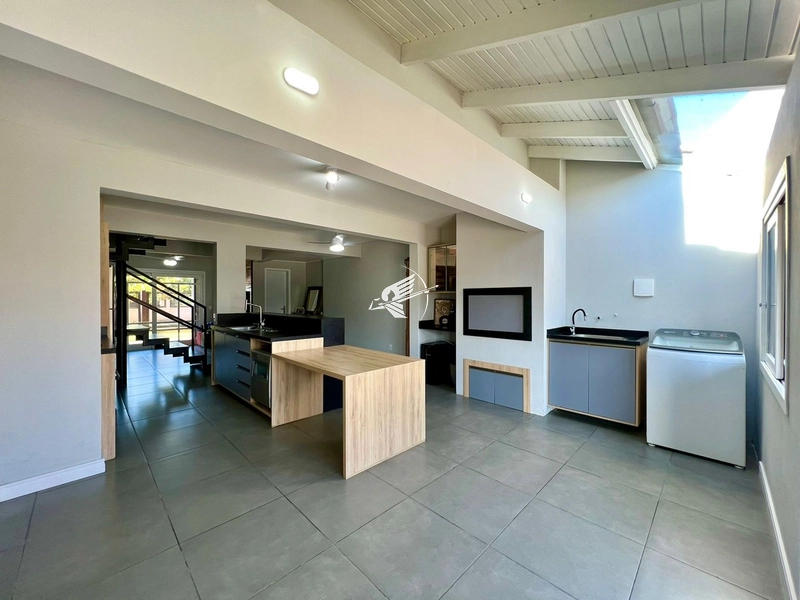 Apartamento á venda em Xangri-lá: 7ª foto da galeria de imagens do imóvel