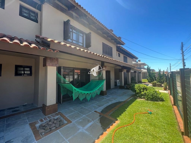Apartamento á venda em Xangri-lá: 22ª foto da galeria de imagens do imóvel
