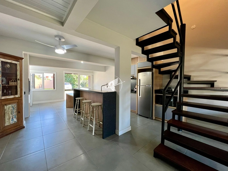 Apartamento á venda em Xangri-lá: 26ª foto da galeria de imagens do imóvel