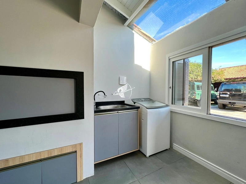 Apartamento á venda em Xangri-lá: 13ª foto da galeria de imagens do imóvel