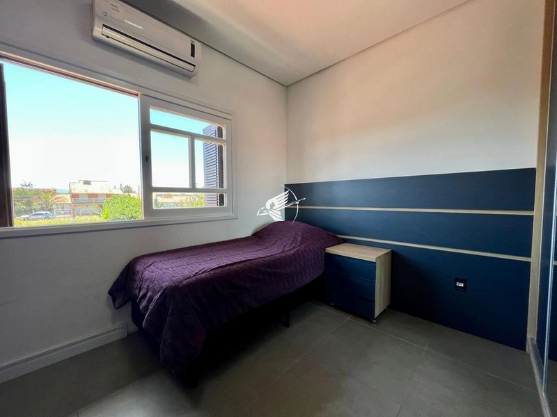 Apartamento á venda em Xangri-lá: 14ª foto da galeria de imagens do imóvel