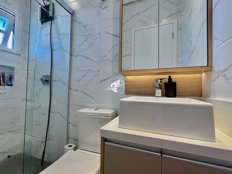 Apartamento á venda em Xangri-lá: 23ª foto da galeria de imagens do imóvel
